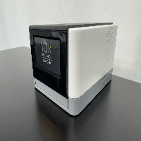 10x Genomics Next GEM Chromium Controller image 1